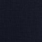 Preview: Swafing Clarissa Waffeljersey Uni Dunkelblau 599